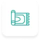[object Object] Icon
